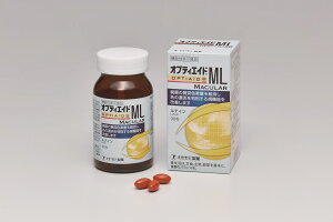 yzIveBGChML@@\\Hi(eC)჋eC20mg/[ALT`/r^~C/r^~E//
