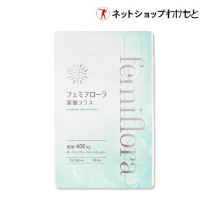 ŠVbvtF~t[wt_vXx(60) t_JȐʐێłقASAJVEAr^~B6Ar^~B12̉h{foXǂzy킩Ɛ