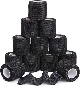  e 12 5.0cm 4.5m (L) t  e[vsv  Lk ȔS ʋC Ő؂ e[sO ֐߃T|[g P\h @\ sDz ub