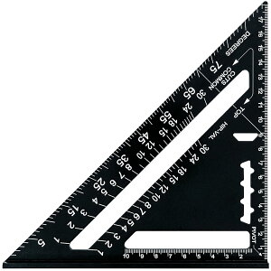 _yVX[p[Z[zZ[^HvtFbVi ۋKCh OpK ~^XR yʃA~jE 18cm yʂ ۃmRKCh zSXR ʖڐ ۋK P