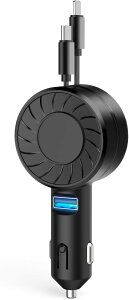 VK[\Pbg  3in1ԍڏ[d CgjO/Type-C P[u 4䓯 Compatible with iPhone 17 Air/17 Pro/17 Pro Max/17/16/15/14/13/12/Air Pods Pro 3/Galaxy S25/Z Fold