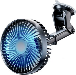 ԍڐ@yĐVozԍ @ 3iK USB|[gt zՎԍڃt@ DC12V/24Vԓ É  360x\ Lk\Ȓ_ tȒP Cz  O㕔ȗp đ΍ 
