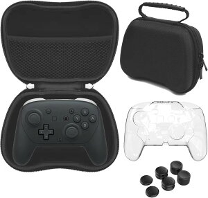 Switch 2 Prop Rg[[ [P[XyVo-5 IN 1zXCb` 2 v Rg[ Ή [obO + Switch 2 v p NX^ یJo[ + Joycon 2 pXeBbNJo[*6 Sʕی Ϗ