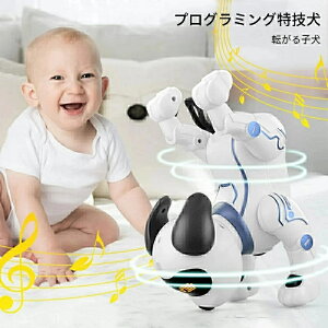 ^{bg dqybg q  i vO~O j̎q ̎q av[g ₵ qǂpd{bg l炵Ƒ 蕨 NtY
