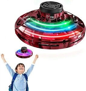 UFOsWC nhXsi[ ]Œɕ UFO`  LED 360°] ~jh l jq q  AEghA tCOXsi[ ^ s@ S  AEghA xێ 