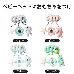  t xr[J[ `ChV[go [  ߋ Ԃ  xr[ 