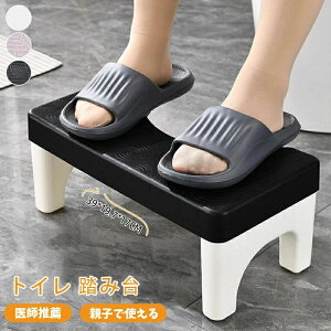 gC ݑ gCg[jO ݑ gCݑ qǂp LbY gCXebv ֔ ʂ gC u hN^[{ k 