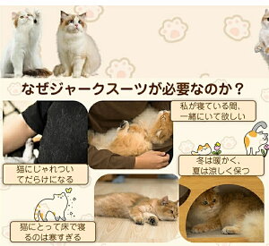  L  Gv ӂӂ ybg L ~ XO p Gv /^L L[ O| LQ ybgQ ybgXO Gv ybgobO єSh~ p 