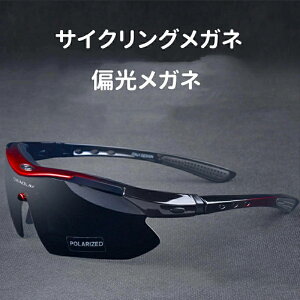 TCNOKl ΌKl tZbg yʃt[ UVJbg OJbg ߎΉ [|[`t X|[c TOX nዾ ]ԃTOX j̏ ]/^]/