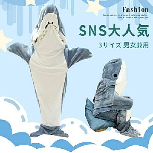 T Q pW} o ŐV TuPbgtl Q ѕz Tѕz  lp ѕz 킢 _炩  Qѕz ӂӂ g@