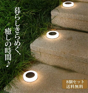 y8ZbgzLEDK[fCg [ENTLIGHT] \[[Cg h ZT[  O  CgAbv O\ GgX u^ @600mAh[dobe[ VN NX}X u^  