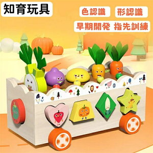 eb\[ mߋ j̎q ̎q `؂̂ 1 2 3Βa FF `F Ɩڂ̋ C S݌v W͔B ߋ J wP mߋ oYj 