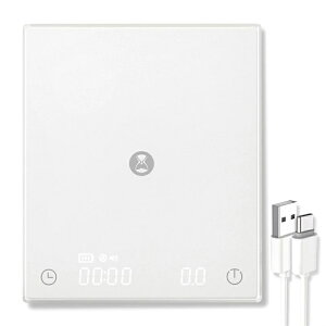 ^CA hbvXP[ Black Mirror basic plus R[q[ XP[ vʊ fW^͂ Lb` XP[ 0.1g~2000g ^C}[t USB[d zCg