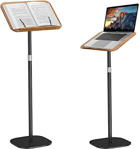 ǏpubNX^h 54cm-130cm~ TChe[upx \  萫 ؐpbht m[gp\RA{A}A^ubgp̃nYt[z_[(u