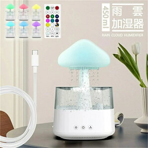  J_ H_ e   Rt 450ml LmR^ LEDCgt Type-C[d R ͉ ێ  ԕ EBX΍ ItBX Q q É ȃGl ߓd