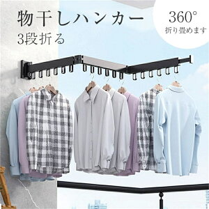 bN Ǌ|nK[ nK[bN ܂肽ݎ 180x] i[ bh [tbN Xq| m| R[g| ȃXy[X Ϗd x_ ze l炵 