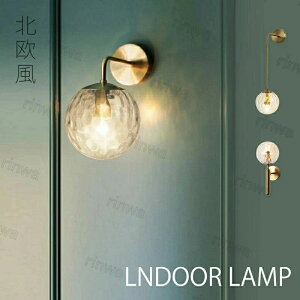 uPbgCg k ǕtƖ Ɩ Abp[Cg EH[Cg Ǌ|Cg ֏Ɩ _ CeA g Ǌ| dΉ _CjO JtF Xg  