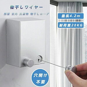 i C[ 󕨊[v  ˊO sv Bp[v _u[v Ǖt ȃXy[X[ XeX҂ h hK Œ4.2m ω׏d20KG i RpNg R