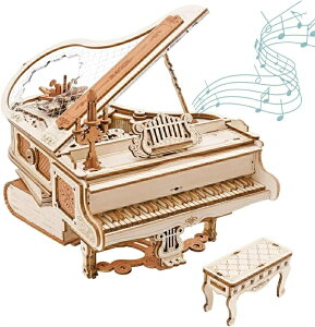 ̃pY 3d ؐ pY  DIYIS[fLbg @BpY Ntg mߋ j̎q ̎q l j VN Mtg a NX}X v[g 蕨(sAm )