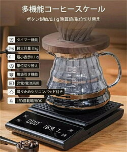 R[q[XP[ XP[ Lb`XP[ ͂ fW^XP[ vʊ xhbvXP[ 0.1gő3kgP R[q[  RpNg ܈ ^C}[@\ dOFF