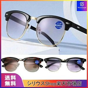 Vዾ ߗp  fB[X u[CgJbg UVJbg X}[gY[ jp [fBOOX p\Rp X}zp 1.0-4.0 v[g
