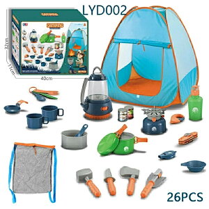 LbYeg Lveg LvZbg  j̎q ̎q mߋ ܂܂ ؁Eʕ ܂肽ݎ RpNg OEV [obOt