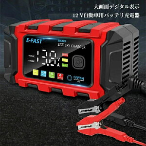 obe[ [d J[obe[ obe[`[W[ d 6A 12Vp d] RlN^t ߓdی  oCNp