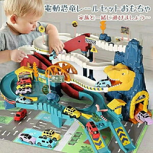 d   [Zbg DIY gݗ O  ` d gݗ tBMA  ԗ ^}bvt Sߋ a v[gmߋ