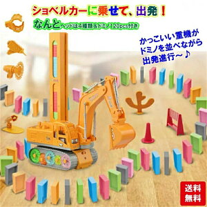 @VxJ[@m wbh4 h~m 120PCS ׂ   ʔ a v[g  j̎q j NX}X 