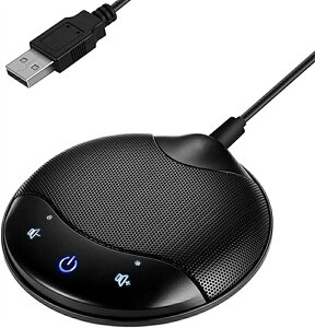 USB cp}CN Zoom }CN EFucp }CN dbc }CN Webcp }CN USBڑ }CN ICc rfIcAY[AQ[A`bgASkypep̃~[gL[t360°S