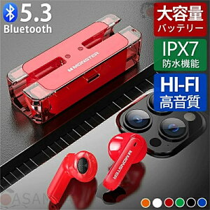 CXCz Bluetooth5.3 Cz mCYLZN bluetooth Cz CX uԐڑ x mCYLZOCz y^ u[gD[X Ў ʘb h A