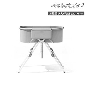 ybg oX^u ^ ^ L yoX^urz O[~O g~O C  ܂肽ݎ ybgpi