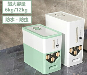 Ăт 5kg vʃJbvt ē VN VN[ Lb`[ Lb` 䏊  X ① ؎ ğC 5L CXXgbJ[ ܂ ̂܂ ē