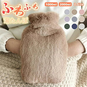  킢  䂽 ^| VR Jo[t nhEH[}[ hV̓ NX}X v[g ӂ  _炩 ΍ ₦΍ GR ȃGl d΍ 