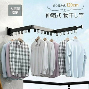  x_ Lk    nK[ O  pi  󕨊  RpNg  󕨊 󊱂 zc pi l炵 V  