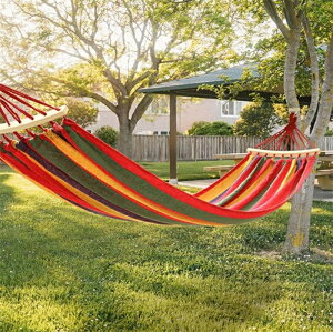 nbN 200×80cm z ؘgt ω׏d200kg CeA AEghA RpNg [ Lv ɂ F C{[XgCv  OsO O l q qǂ 