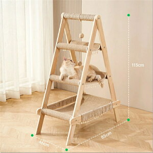 TCUnbNt@\Lbg^[ ܂ƂEoEVԁExłLpNC~O^[ ϋv̍VRؐ L炵{[t ɍœKȃLbgc[