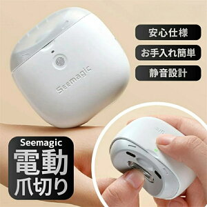 Seemagic dܐ؂ ܍@ lCPA  2iKXs[h LEDCgt USB[d RpNg É S d q l  v[g