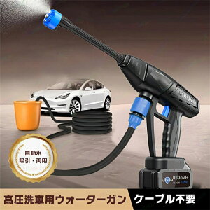 @ R[hX @ ybg{g y R[hX@ ȒP z |[^u ͕  eʃobe[t   RpNg ^ ƒp @ 