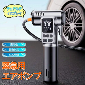 dC C GA|v d gу|v ]  oCN TCN {[ ^C  d|v GA[RvbT[ [d R[hX RpNg ^ LEDCg 