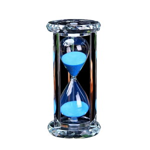 v Th^C}[ v KX ^C}[ Q[  ^ C v^C}[ CeA蕨 v[g蕨 15v 