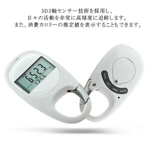 v v fW^v dqv |Pbg?obOCv ^ J[  XebvJE^[ Nbvt mɕǐ ^ tbÑfUC ړ