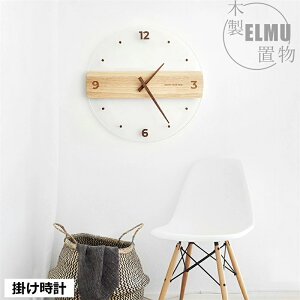 Ǌ|v dgv |v É 40cm  y ؐ ǎv k v Ǌ| |v ׊|v 킢 Vv 傫 Â AiO IV  ؖڒ 蕨  M