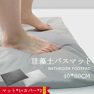 ]yoX}bg ]y oX}bg \tg@}bg C}bgi Ȃ ₽Ȃ 炩 r`r`Ȃ mAXxXg Jo[􂦂  sv RۏL jA