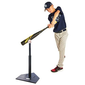 eB[obeBO X^h obeBOeB[ obeBO}V 54`93cm܂ō obeBOK z[ 싅 \tg