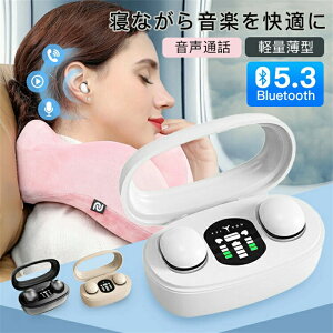 CX Cz  dቹ [dP[Xt Y fB[X bluetooth5.3 ʐM ʘb iphone android yAO  E^ X|[c h Snǂ  v