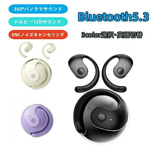 CXCz `Cz Bluetooth5.3 R[hXCz Rh X|[c Hi-fi y ҋ@ | ʋ ʊw v[g