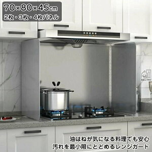 WK[h RpNg 2 3 4pl xXR[g ꂪ gƂ ͂˖h~ ͂˃K[h R KXR h~  K[hv[g gK[h ȒPݒu 