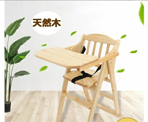 xr[`FA ܂肽  ؐ e[ut xr[`FA[ i LbY`FA LbY `FA[ ֎q CX k ܂ LbY`FA LbY xr[ `FA ܂ `Ch