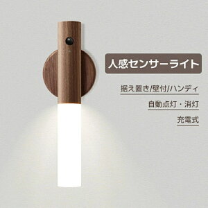 ZT[Cg gF dF   [d lZT[ ÃZT[ tbgCg }Olbg Ǌ| u^ d nhCg 铔  k ؐ VR ԐڏƖ 